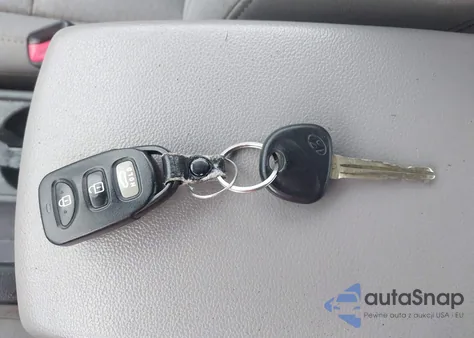 2019 Hyundai Elantra Sel z USA, uszkodzony, nr VIN 5NPD84LF3KH411318